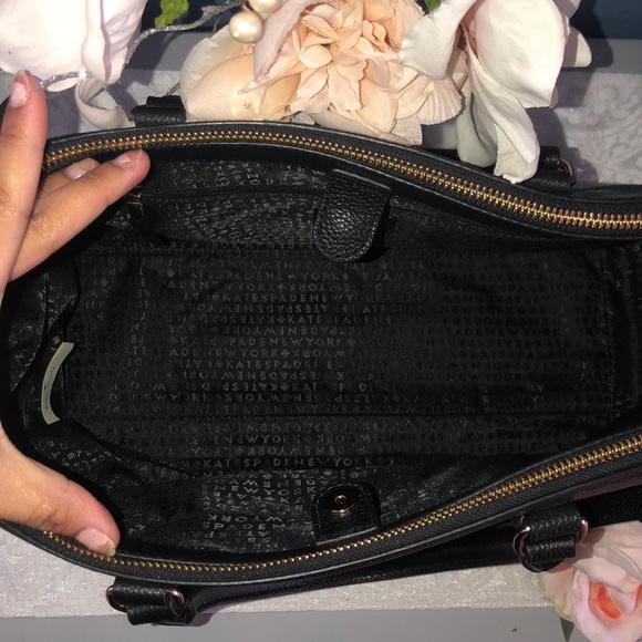 ❌❌ SOLD ❌❌ - Picture 2 of 6